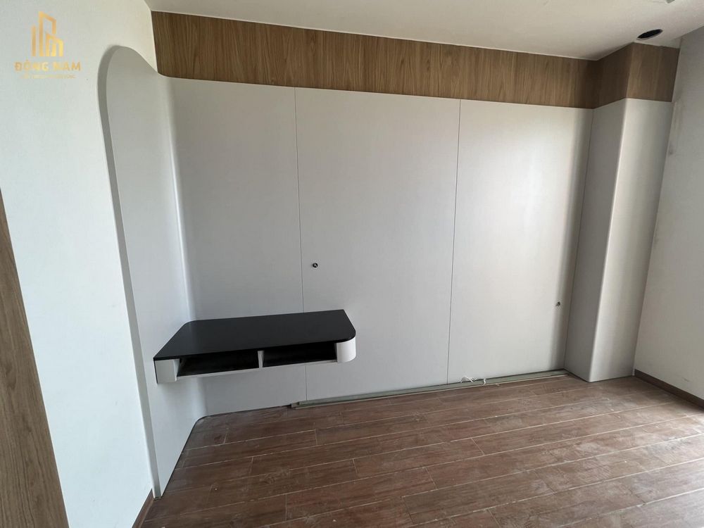 Cách kiến trúc sư Đông Nam lồng ghép yếu tố thiên nhiên vào bản vẽ thiết kế