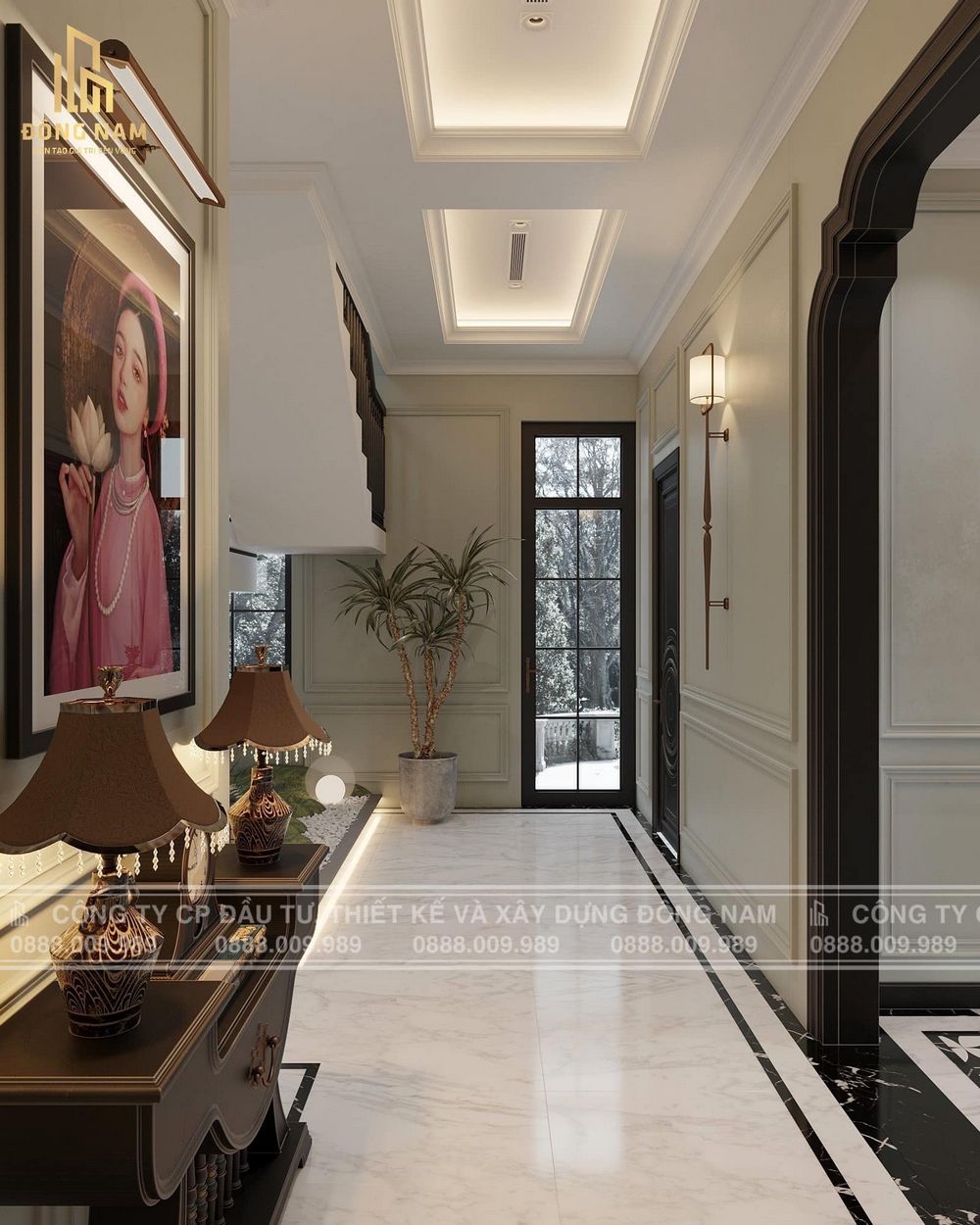 Các câu hỏi thường gặp về bảo quản nội thất gỗ vùng đảo (FAQ)