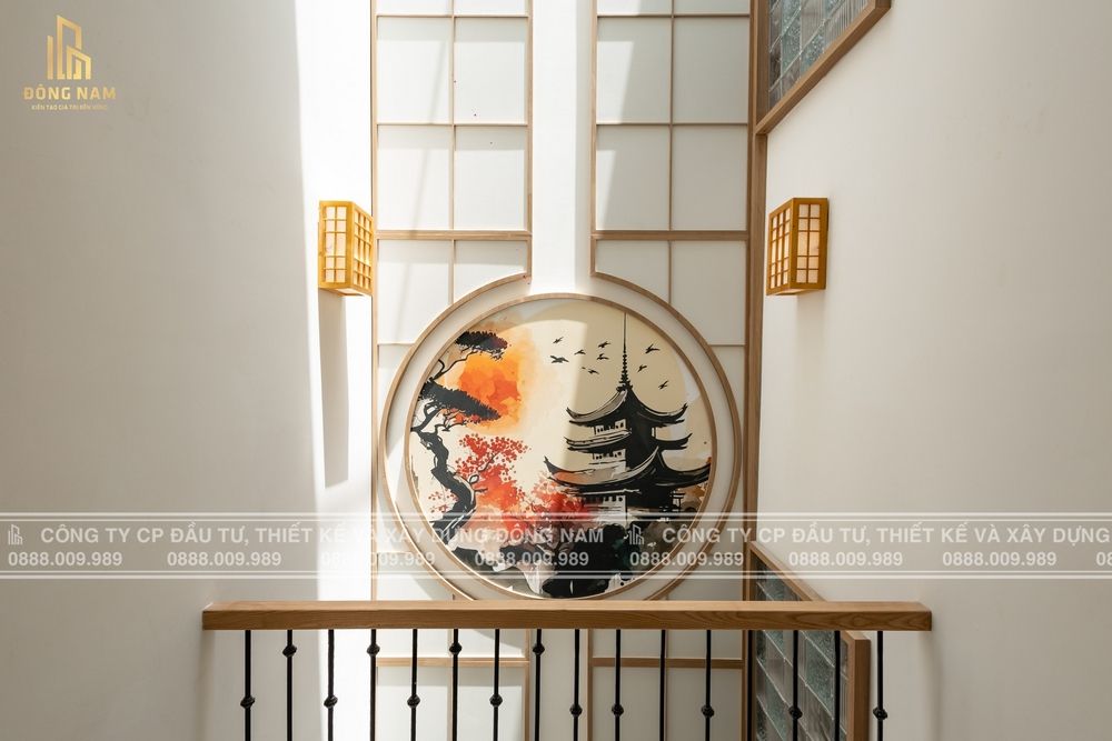 Xây Dựng Đông Nam - chuyên thiết kế thi công xây dựng biệt thự, villa cao cấp tại Phú Quốc