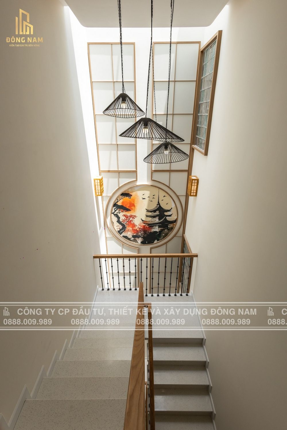 Các câu hỏi thường gặp về thi công villa tiết kiệm năng lượng (FAQ)