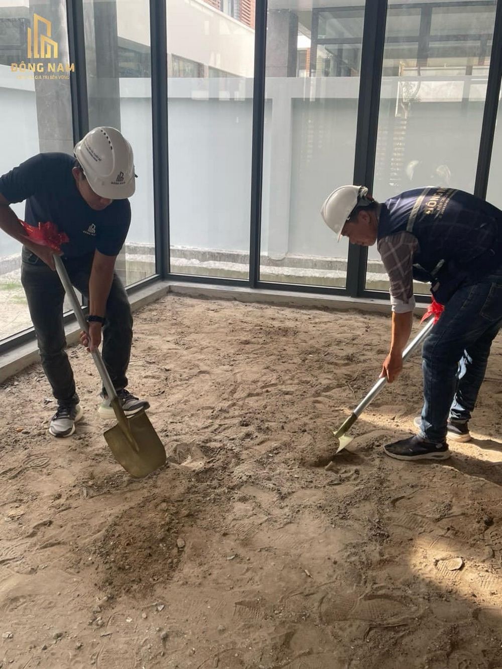 Cách bảo trì gỗ công nghiệp (MDF, HDF) chống ẩm hiệu quả