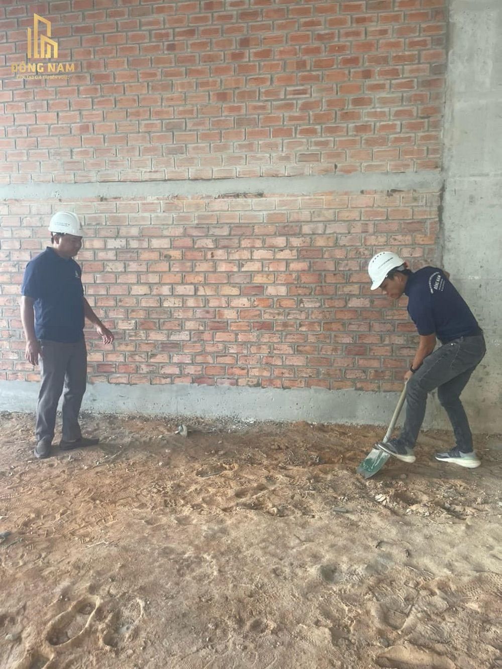 Các câu hỏi thường gặp về kiến trúc nhiệt đới Phú Quốc (FAQ)