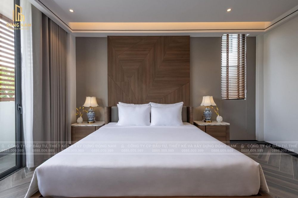 Câu hỏi thường gặp về thi công nội thất tại Phú Quốc (FAQ)