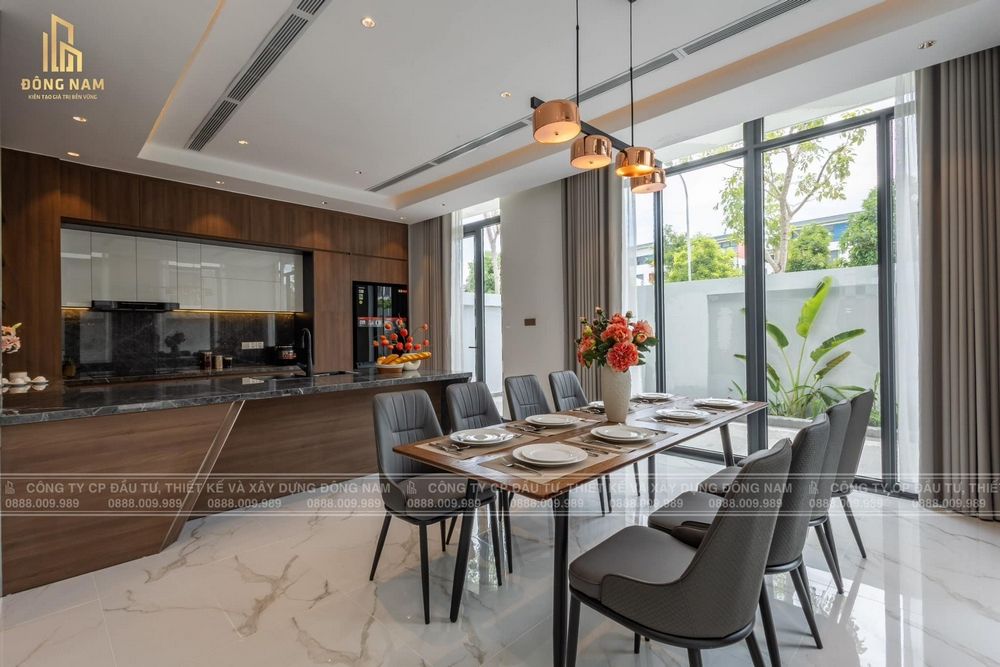 Bước 1: Xác định 