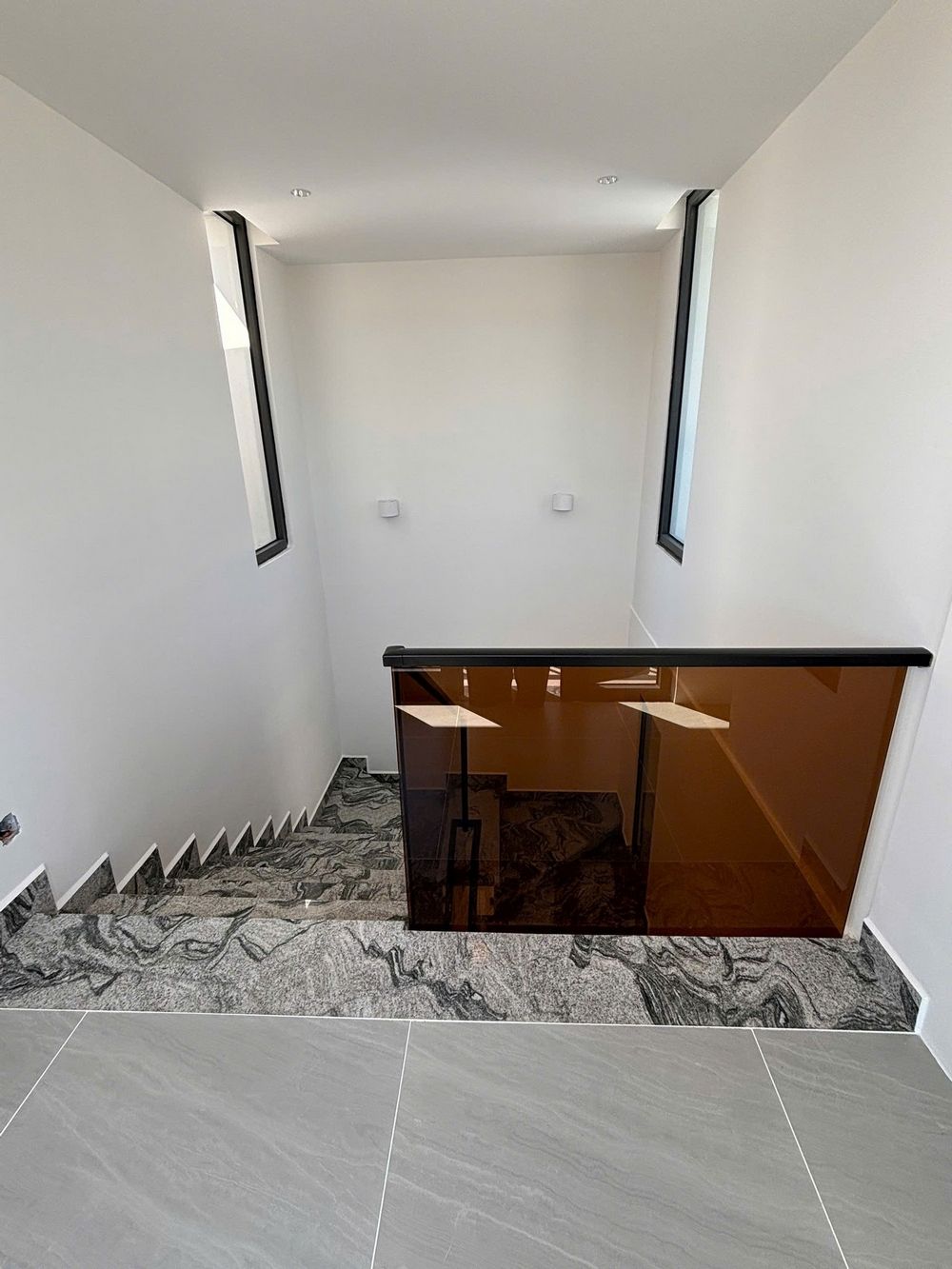 Ước tính chi phí và quy trình thiết kế tại Xây Dựng Đông Nam