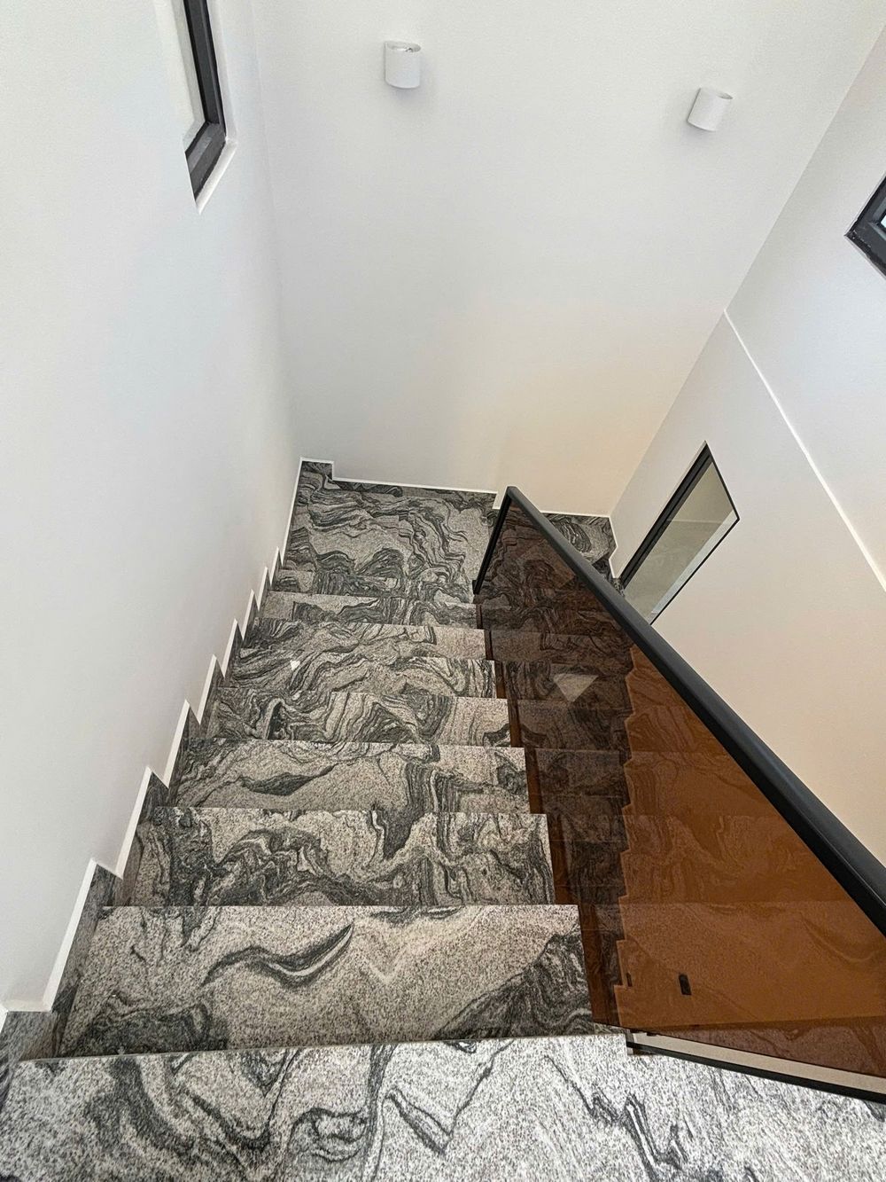 Xây Dựng Đông Nam - chuyên thiết kế thi công xây dựng biệt thự, villa cao cấp tại Phú Quốc