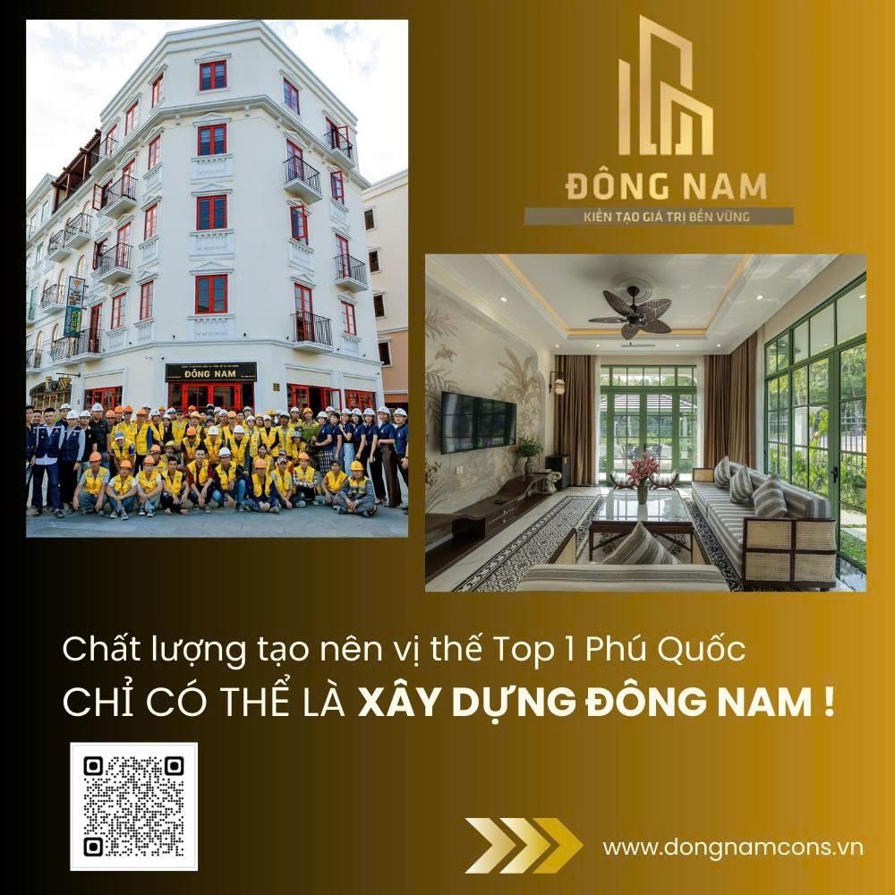 Câu hỏi thường gặp về ánh sáng tự nhiên trong kiến trúc nghỉ dưỡng (FAQ)