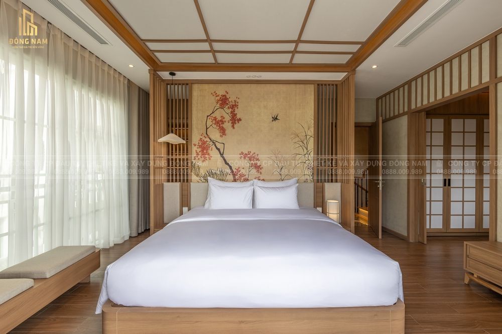 Câu hỏi thường gặp về thi công tại Sun Grand City (FAQ)